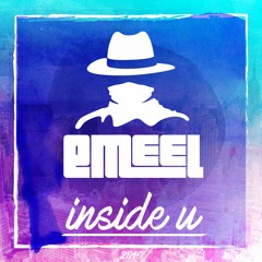 Emeel - Inside You (Original Mix)