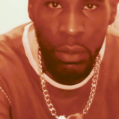 No plan B