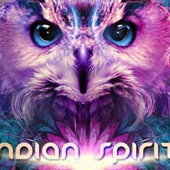 Indian Spirit 2012 trailer track