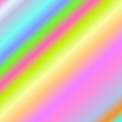 it is what it is (prod. yungsacrifice)