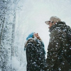 Have I Told You Lately (I Love You)