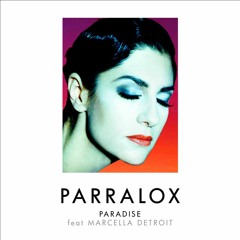 Paradise feat Marcella Detroit