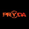 Download Video: Pryda  - Elements