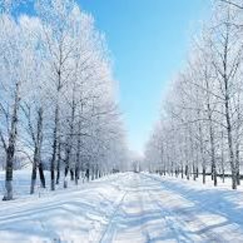 Winter Games (David Foster Cover)