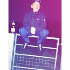 After Party