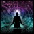 Artwork for Dreamcatcher - Gunslinger & Shpongle (Simon Posford) GMS RMX