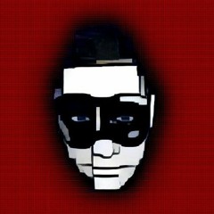 SayS-Dynamo (dirt version)