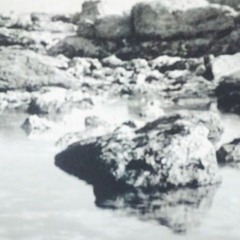 Combray_Kurtz (live)