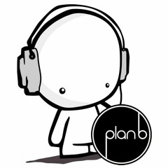 Plan B Innsbruck - 10/Dec/16