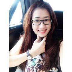 Kha Di Ngoan Nhat Dj Superar