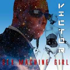Sex Machine Girl House Remix