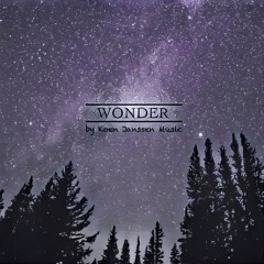 Wonder