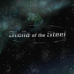Stella of the Steel [FREEDL]