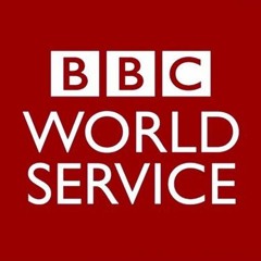 BBC World Service | Focus on Africa | what3words