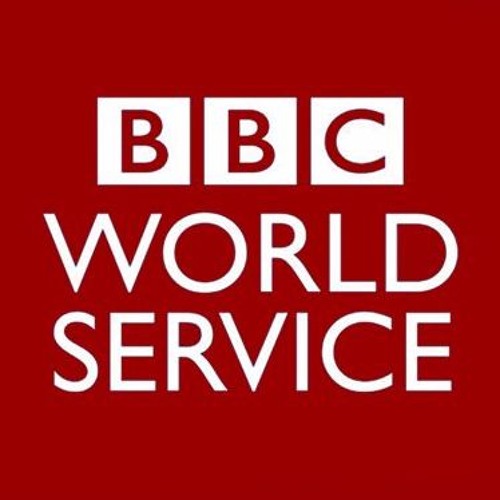 BBC World Service | Focus on Africa | what3words