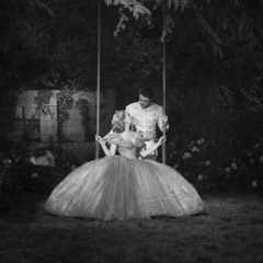 So This Is Love - Cinderella