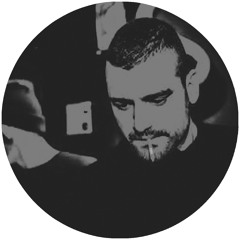Steve Murphy – Next Saturday (Club Mix) [Shall Not Fade]