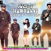 No 1 Haryanvi Ft Md Kd Remix By Dj Rahul Gautam Mp3 Mp3