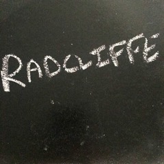 GBA 281 Radcliffe #4