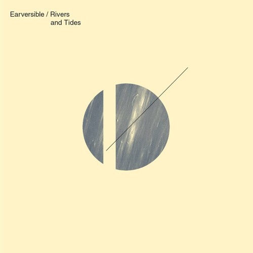 Earversible - Puzzlebilities