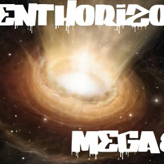 Event Horizon (Mega8it Dub) Original Cut