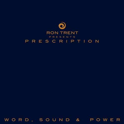 Stream Rush Hour Music | Listen to RON TRENT PRESENTS Stream Rush Hour Music | Listen to RON TRENT PRESENTS