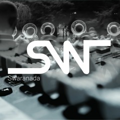 2012 Sangatta 1st Mov - Romantic 45