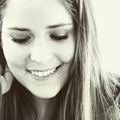 Minimalist Project - A Ring Tone by Alyssa Wheelon (if you will).