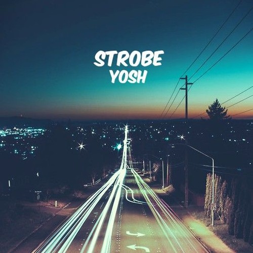 Strobe