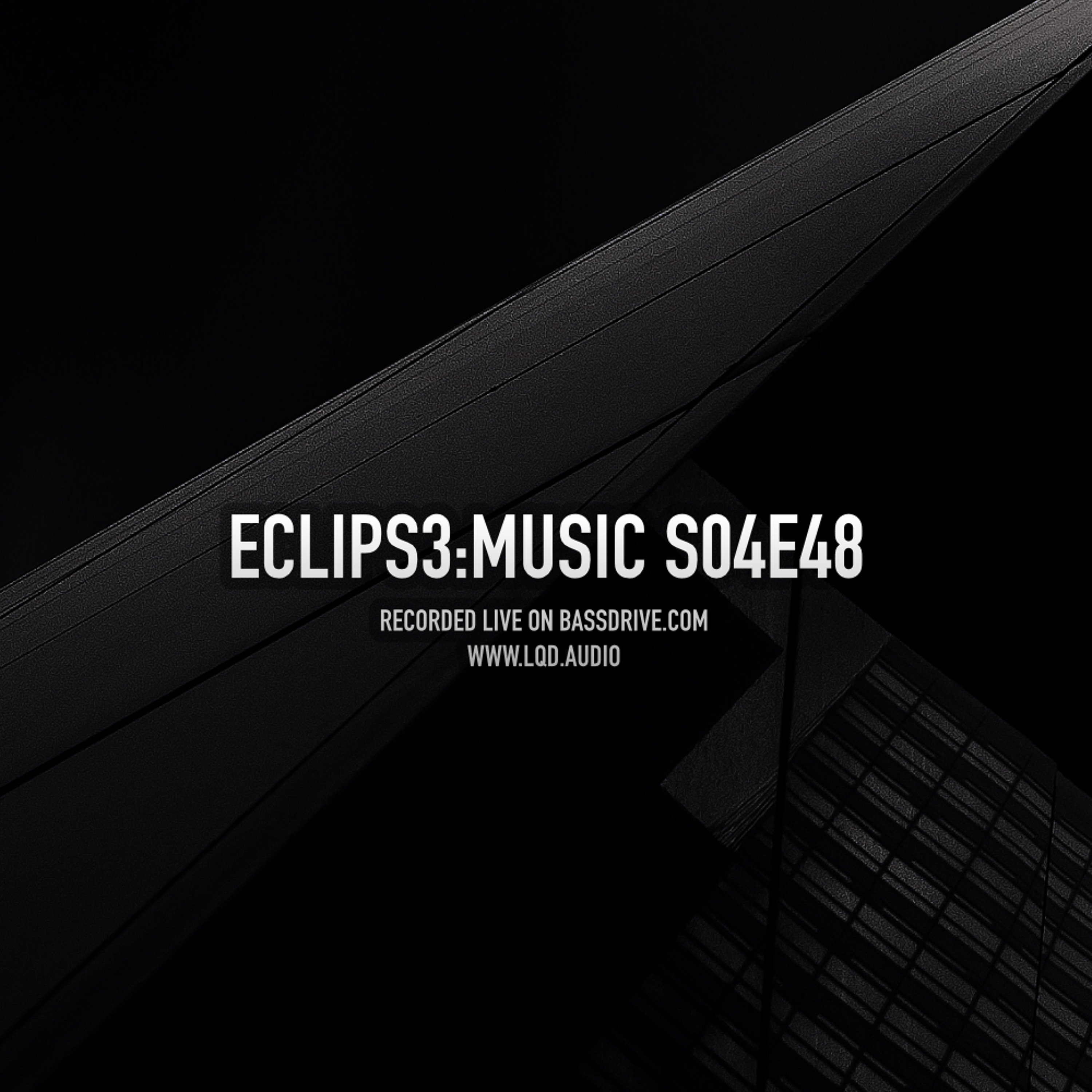 ECLIPS3:MUSIC