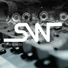 2013 1st Mov - ESB - East Java