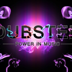 (!RB!) - Gold Dust (Dubstep / Remix)