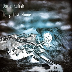 Long Lost Home - showreel