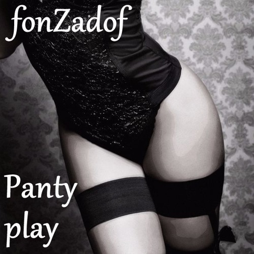 Free Panty Play