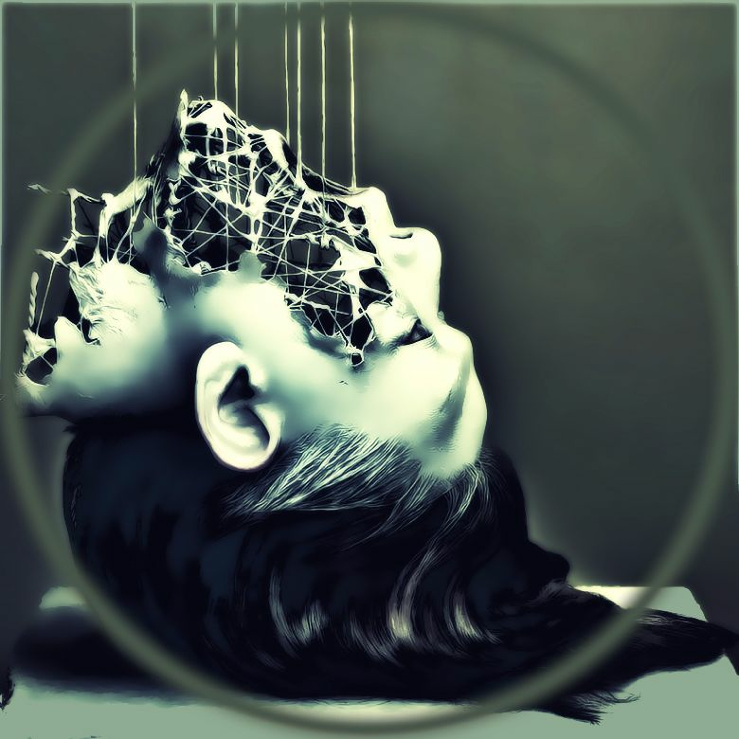 INTELLIGENT MUSIC SETS - EXPERIMENTAL LIVE & SOUNDSCULPTOR TRACKS
