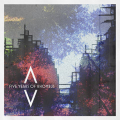 Kris Davis - Carbon - RMBS017