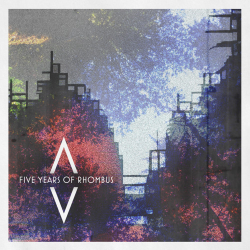 Kris Davis - Carbon - RMBS017