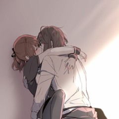 Nightcore - Kiss Me Thru The Phone