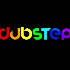 Radio (Dubstep Remix)