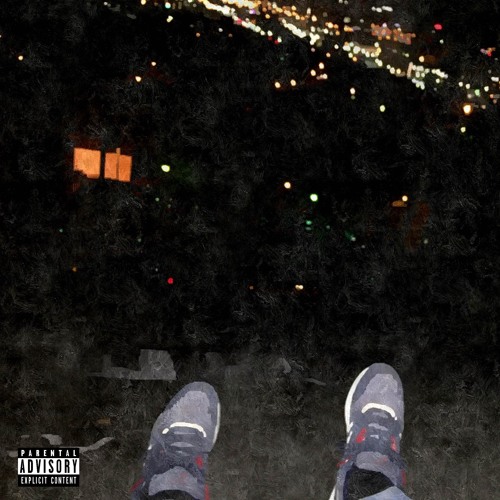 Jasen - YOU GOT IT (produced by Jasen)