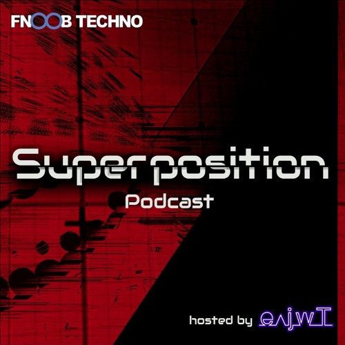 Superposition 1675