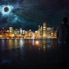 Tonight(Original Mix)