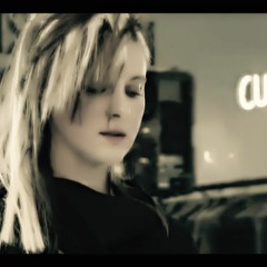 Popsimonova - Hey you // EE006