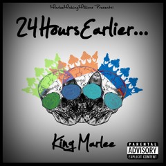 Whoa - King Marlee X Rich Redd