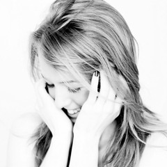 Upbeat Acoustic Instrumental