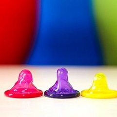 Dr Eve: Sex toys and how to make sex both safe and fun (with some help)