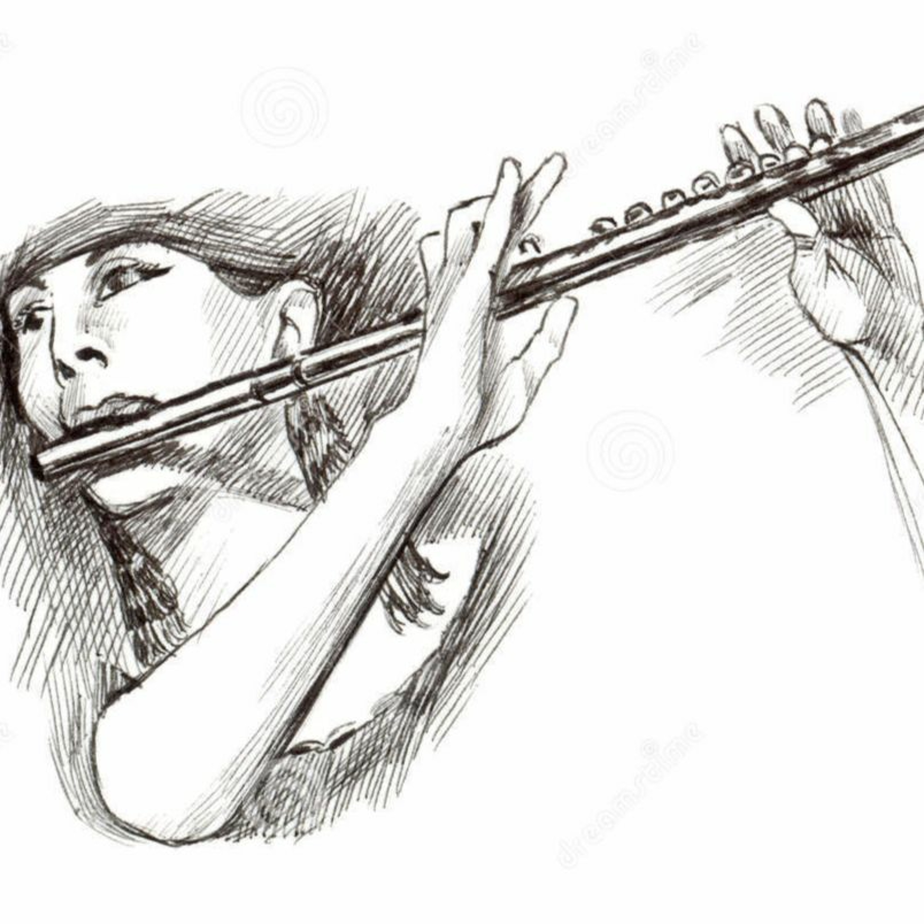 Fady - Flute Tool (cut) episode artwork