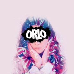Mura Masa & Tonton - Lotus Eater (ORLO Remix)