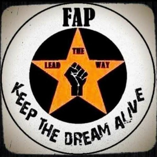 FAP