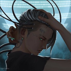 Connected to Kill (Unmastered)